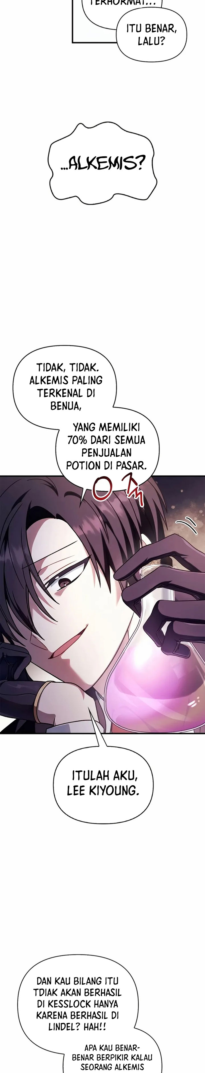 Regressor Instruction Manual