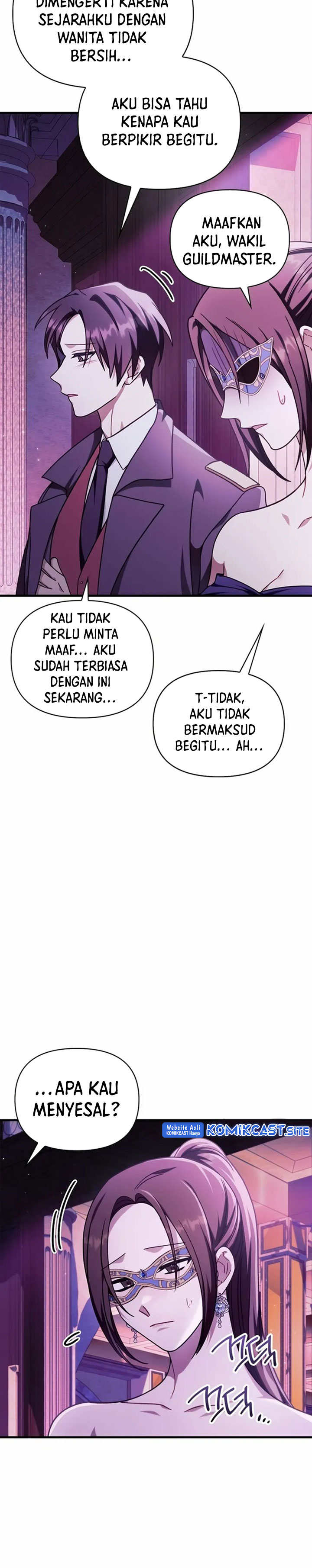 Regressor Instruction Manual