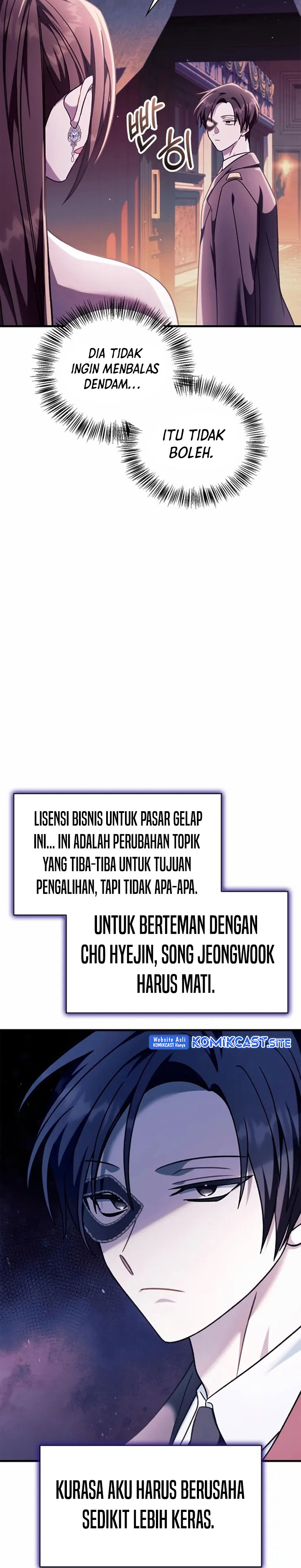 Regressor Instruction Manual