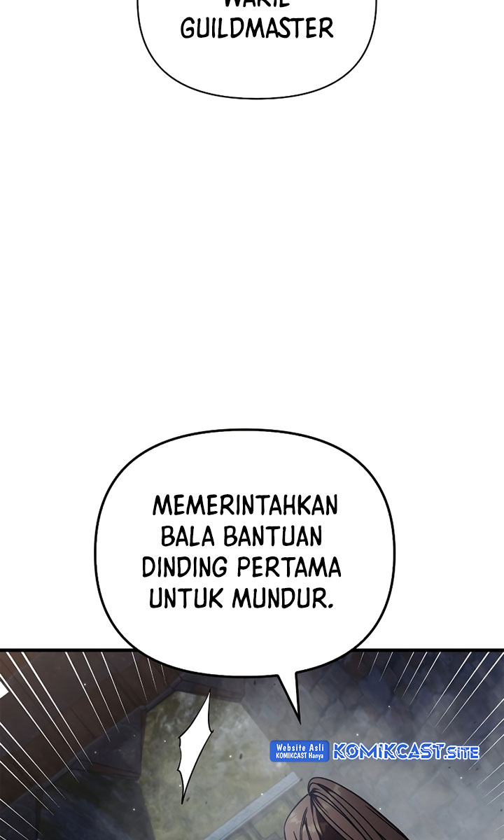 Regressor Instruction Manual