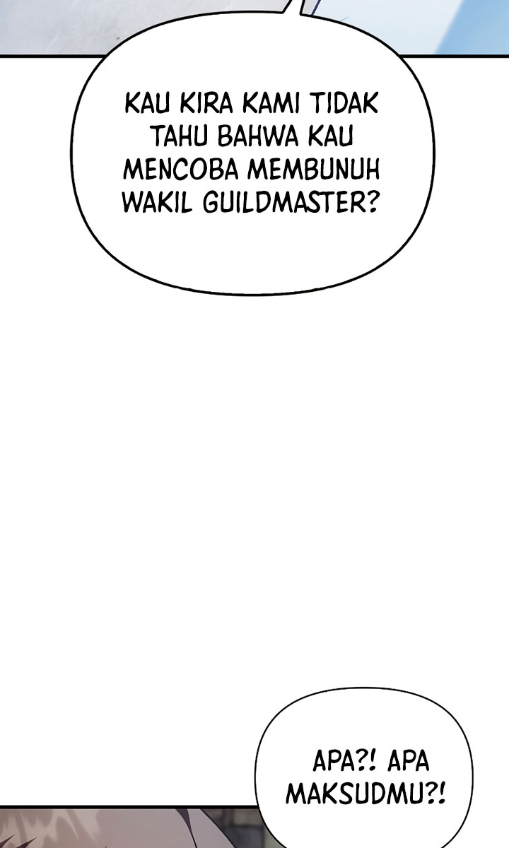 Regressor Instruction Manual