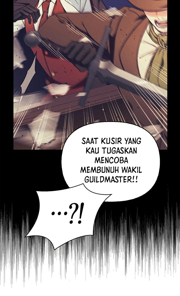 Regressor Instruction Manual