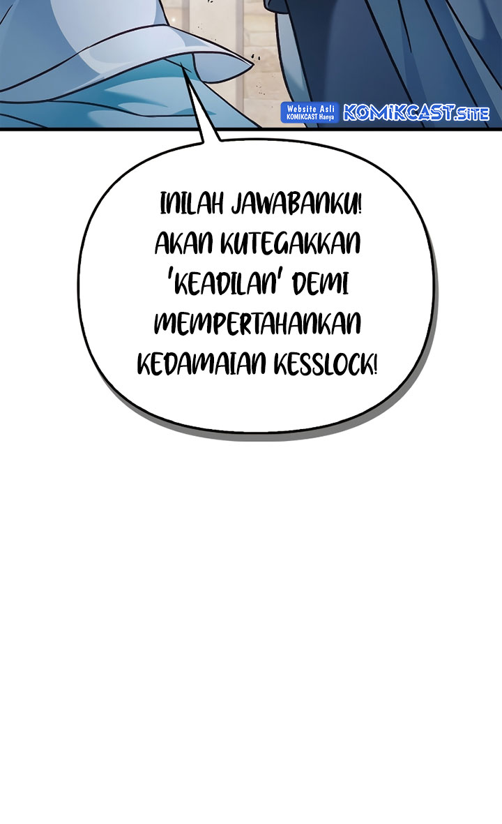Regressor Instruction Manual