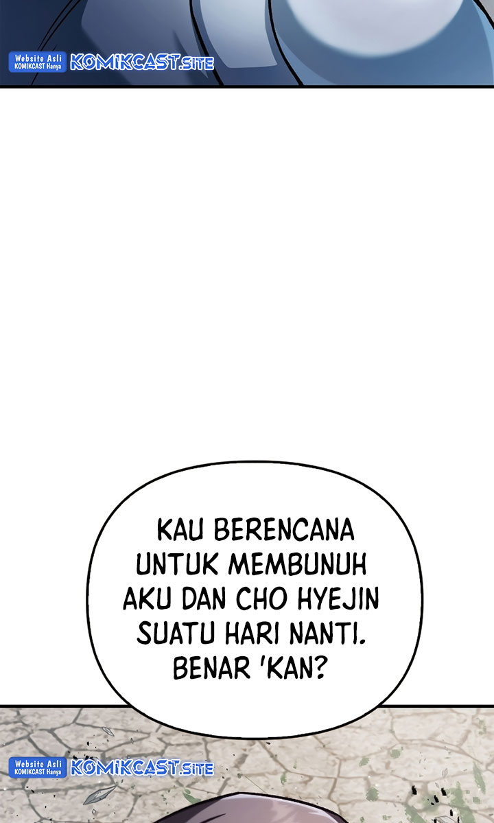 Regressor Instruction Manual