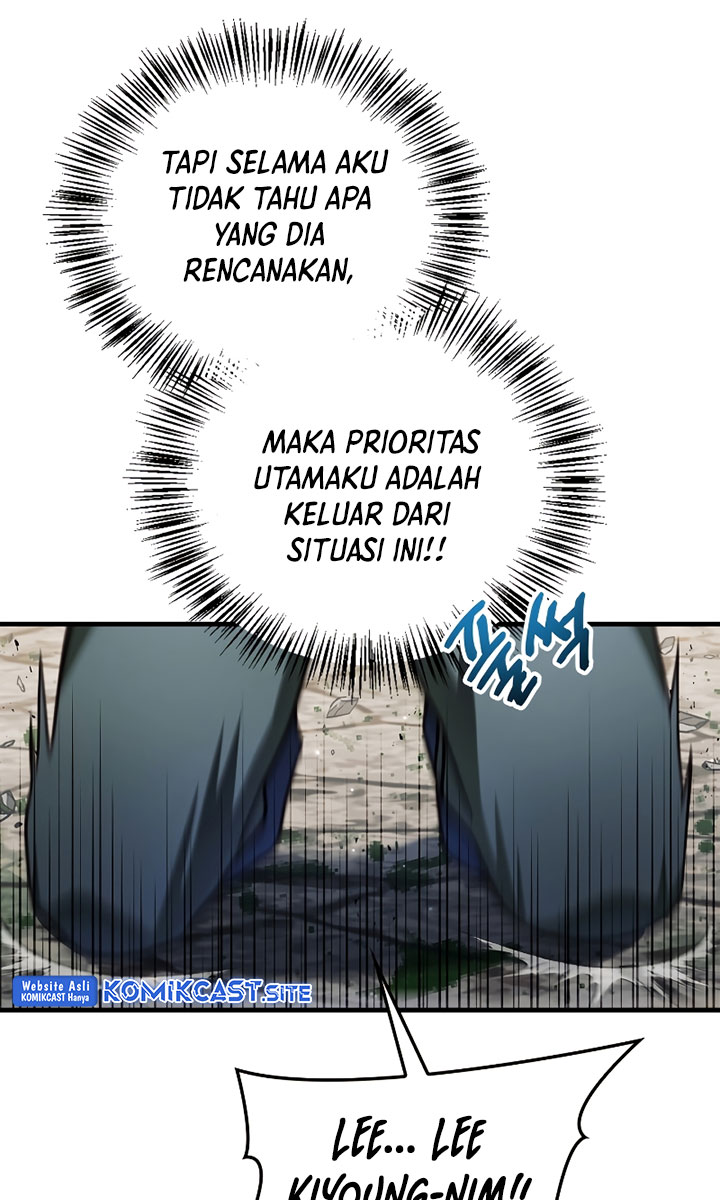 Regressor Instruction Manual