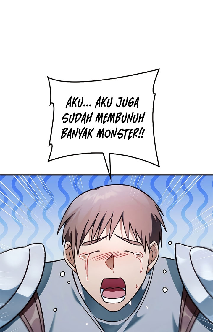 Regressor Instruction Manual