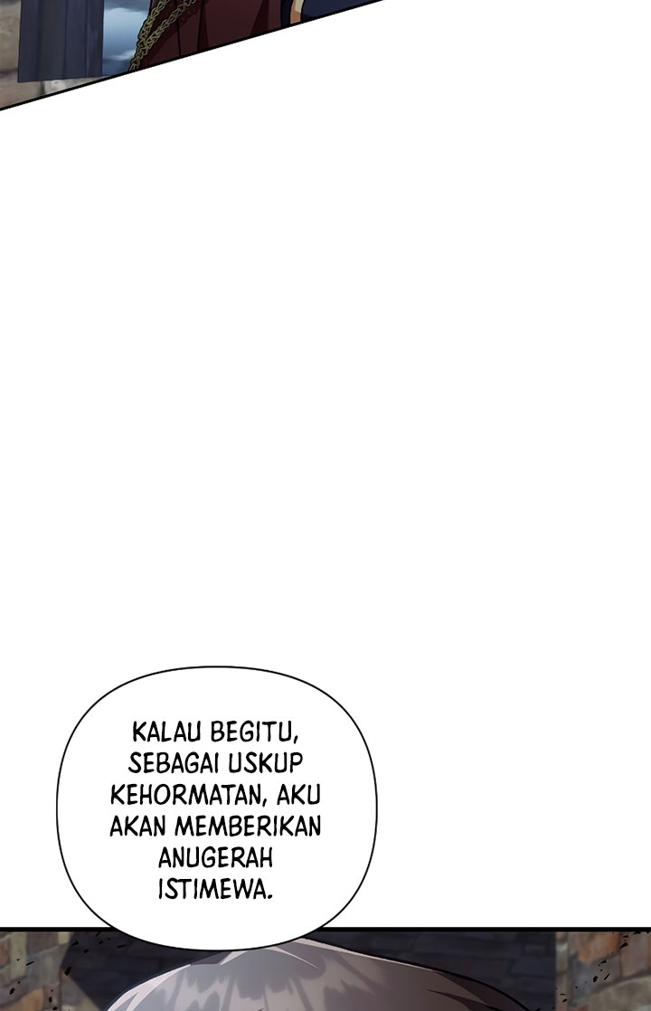 Regressor Instruction Manual