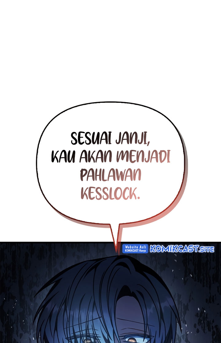 Regressor Instruction Manual