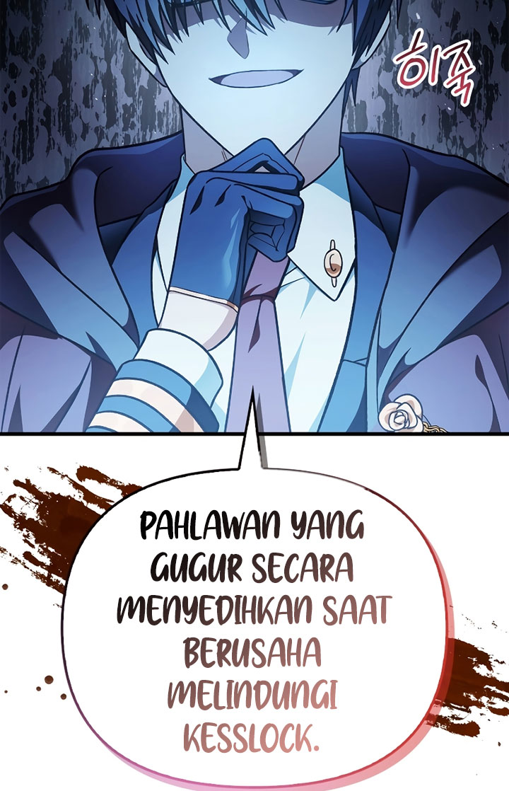 Regressor Instruction Manual
