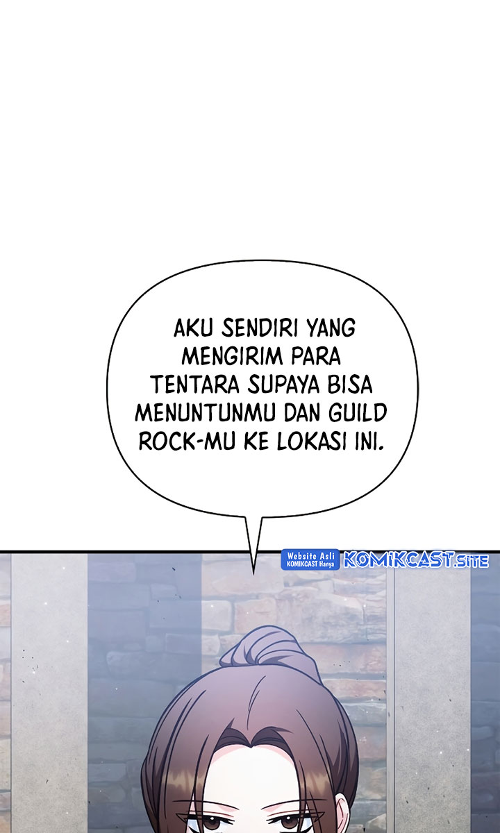 Regressor Instruction Manual