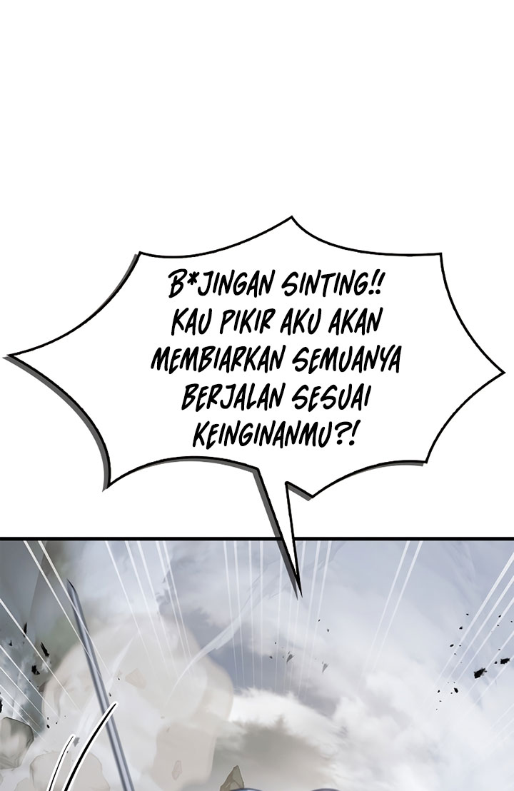 Regressor Instruction Manual