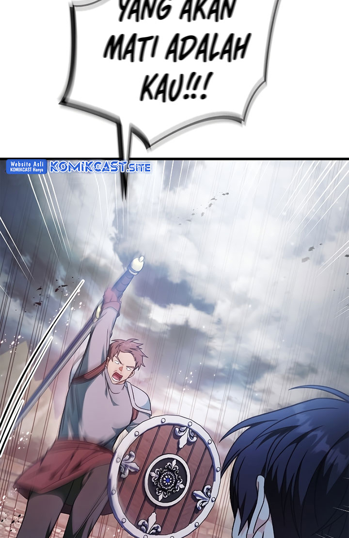 Regressor Instruction Manual