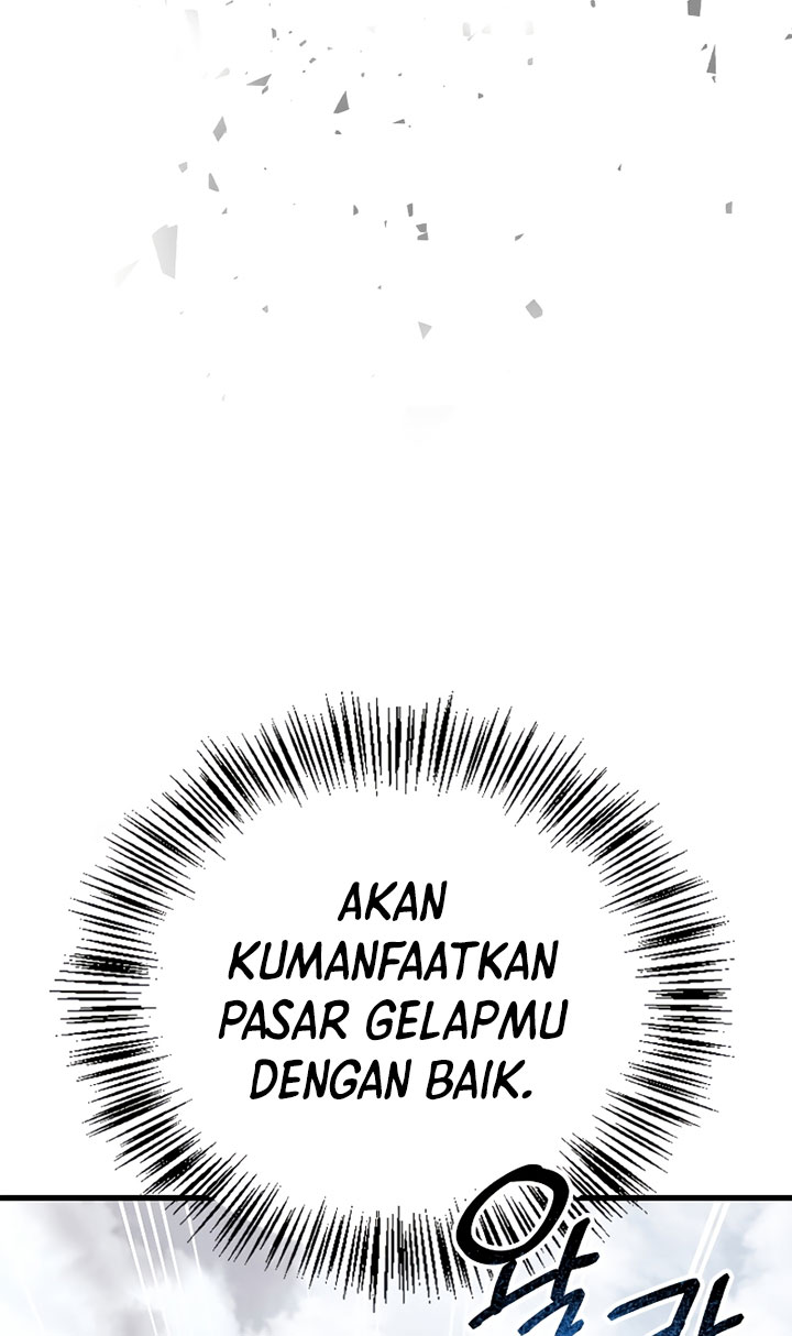 Regressor Instruction Manual