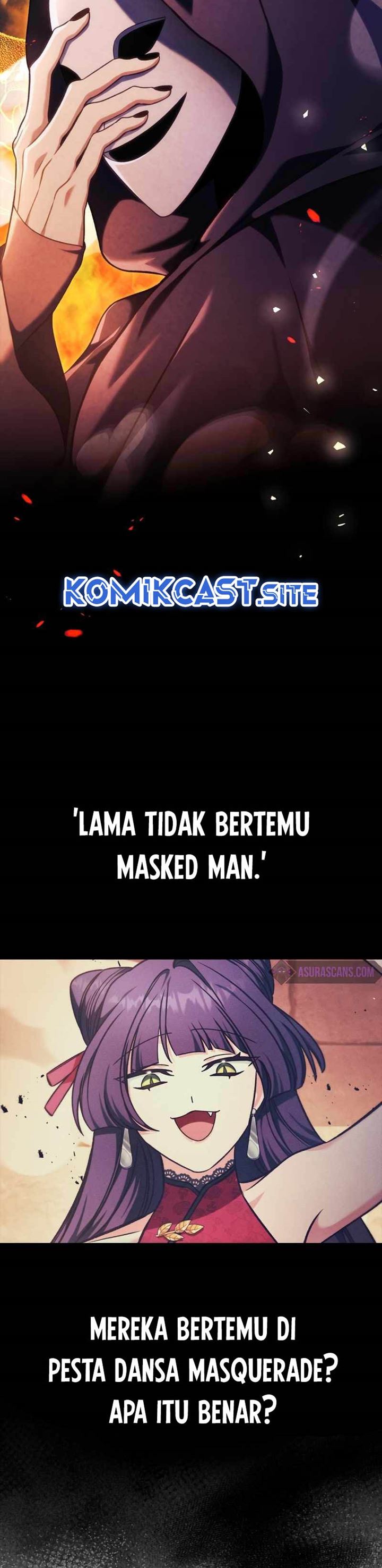 Regressor Instruction Manual