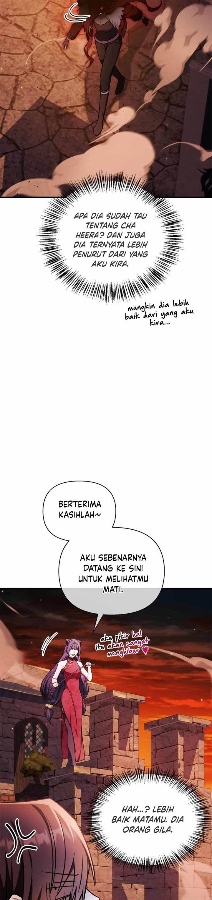 Regressor Instruction Manual