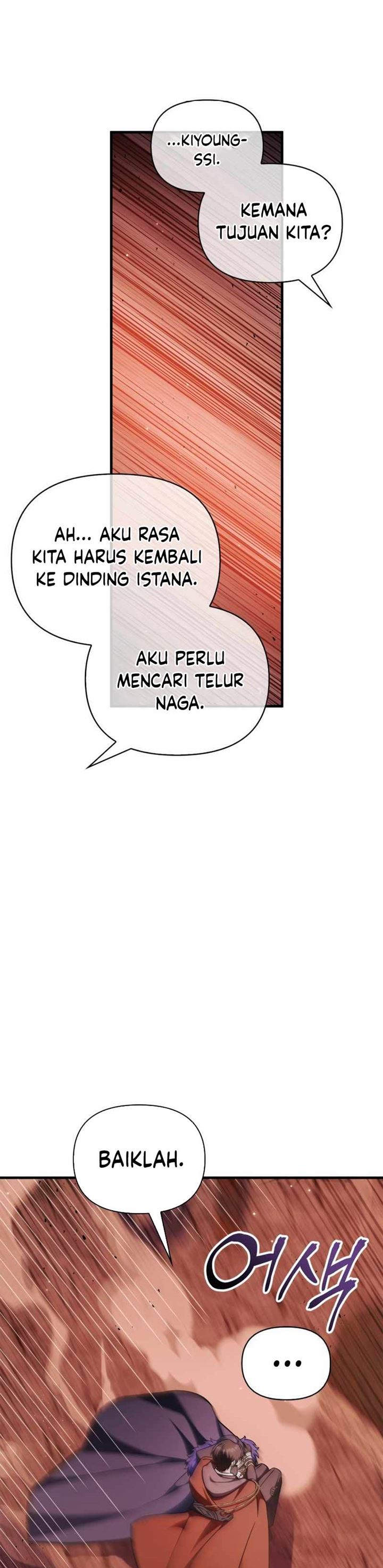 Regressor Instruction Manual