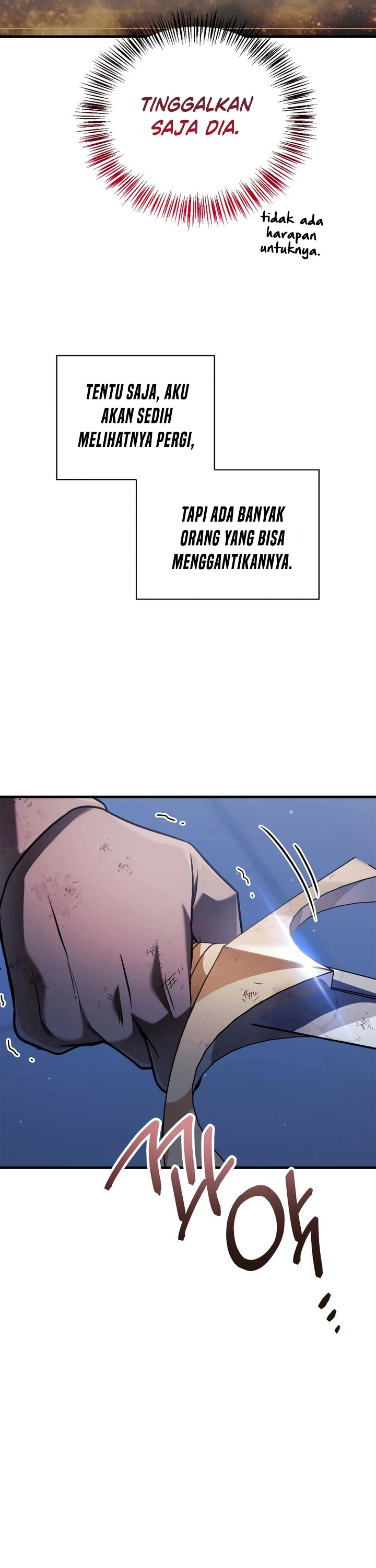 Regressor Instruction Manual
