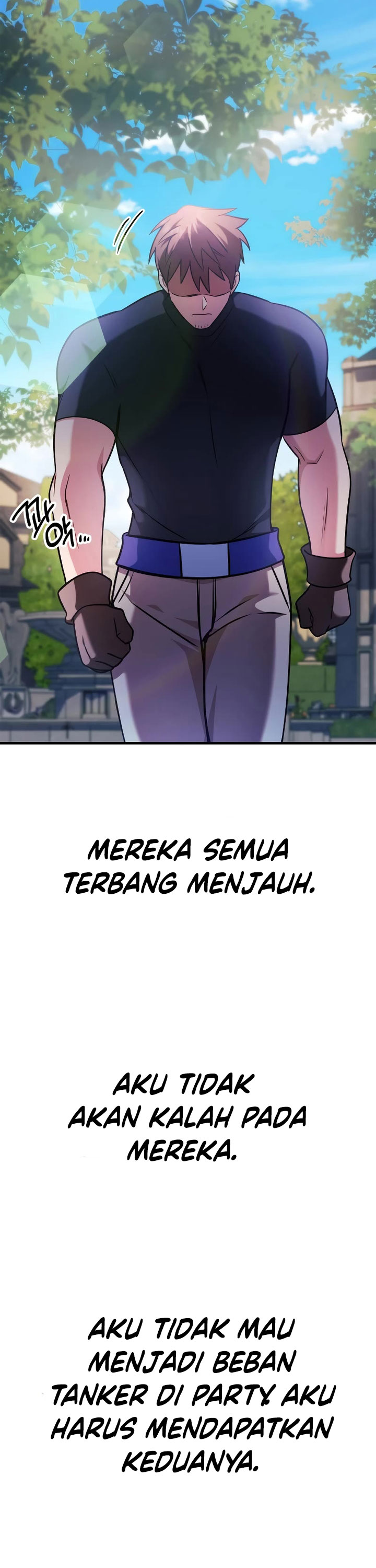 Regressor Instruction Manual