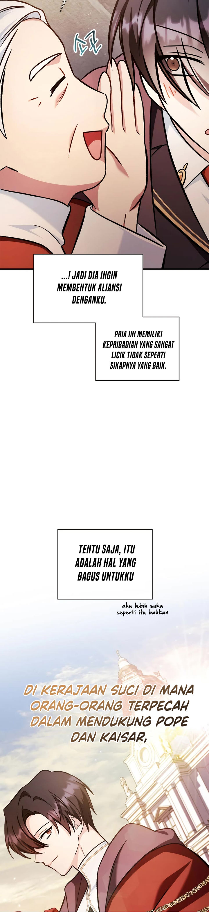 Regressor Instruction Manual