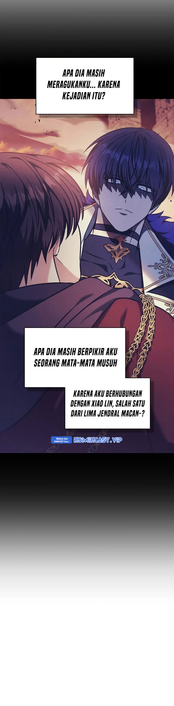 Regressor Instruction Manual