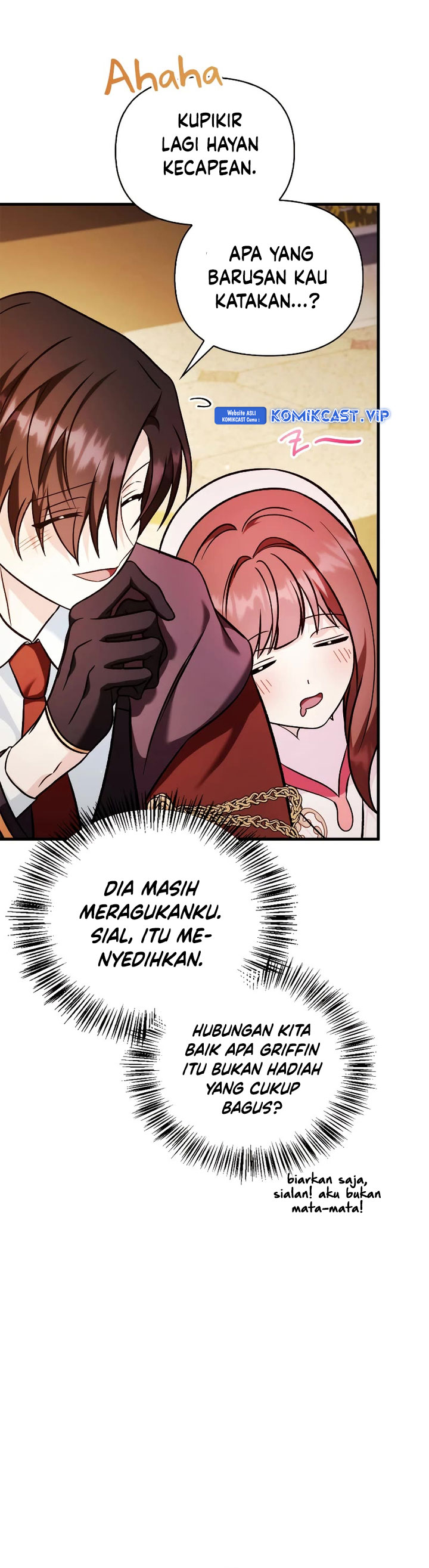 Regressor Instruction Manual