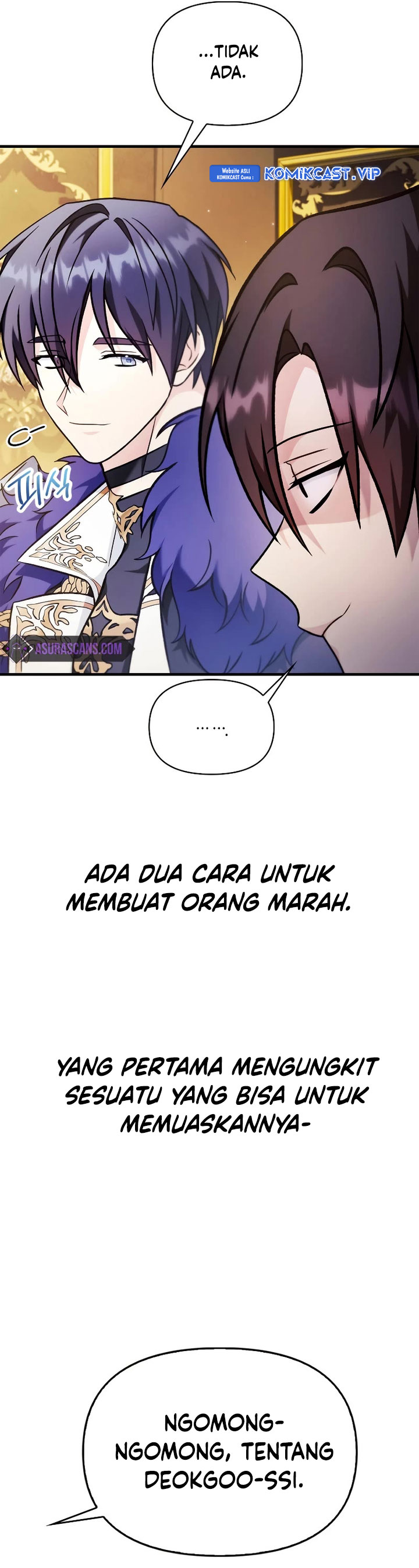 Regressor Instruction Manual