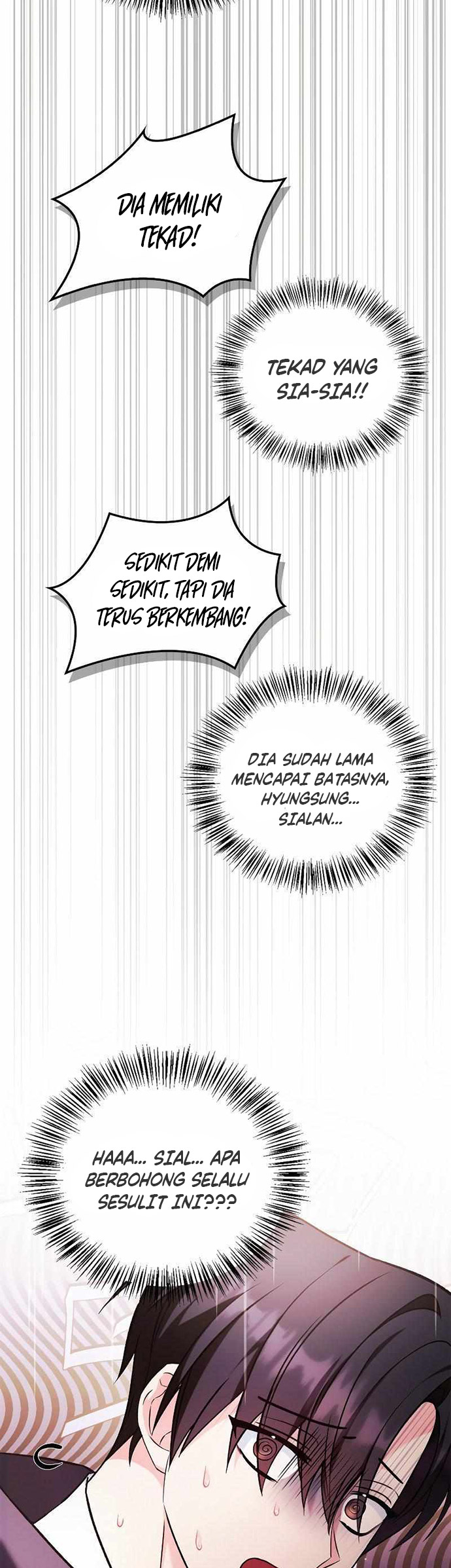 Regressor Instruction Manual