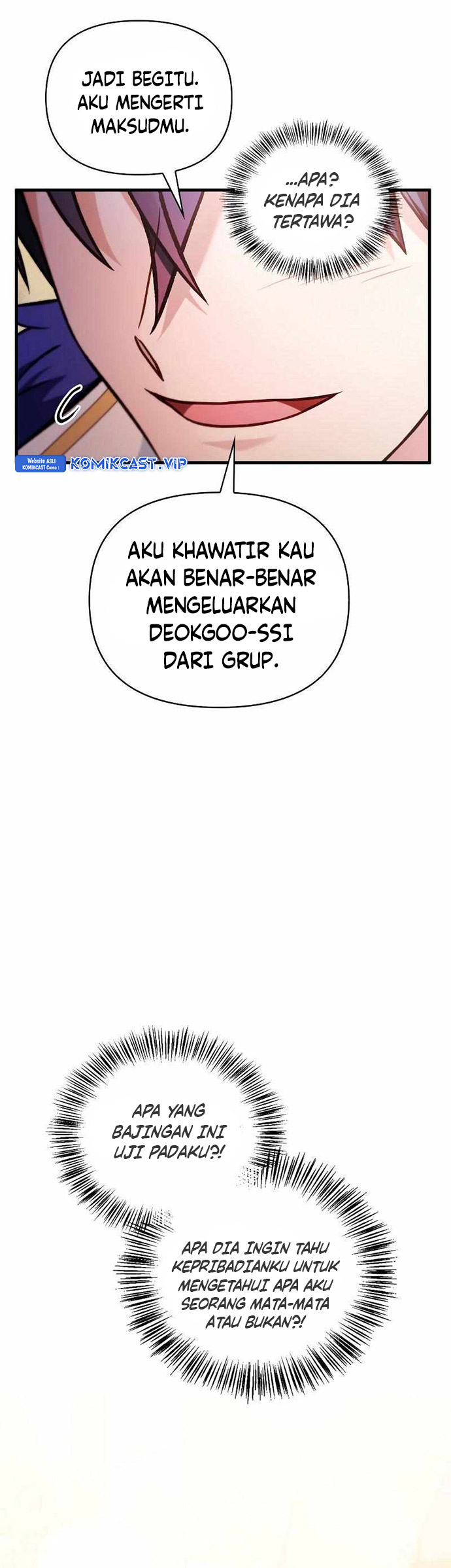 Regressor Instruction Manual