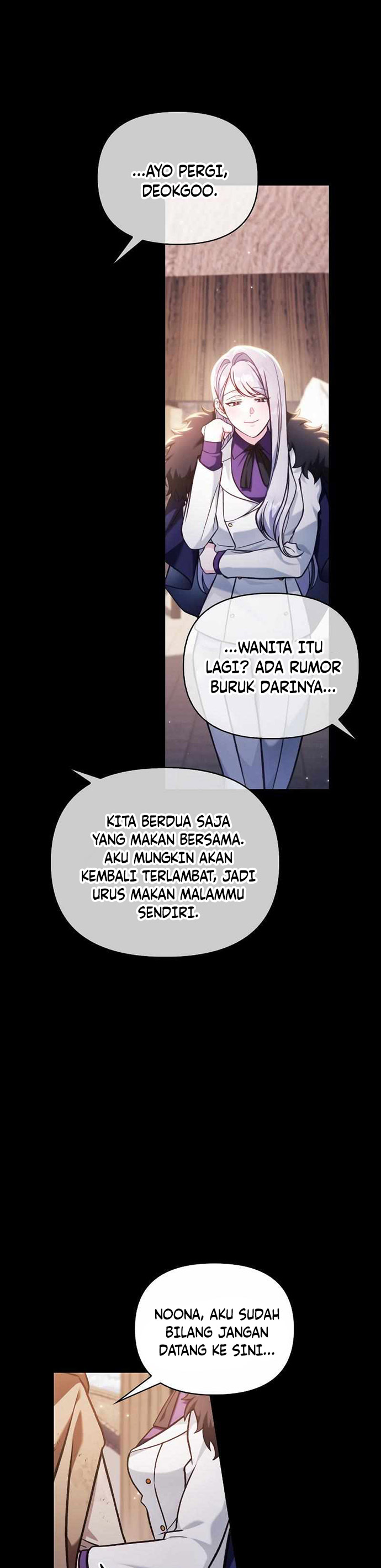 Regressor Instruction Manual