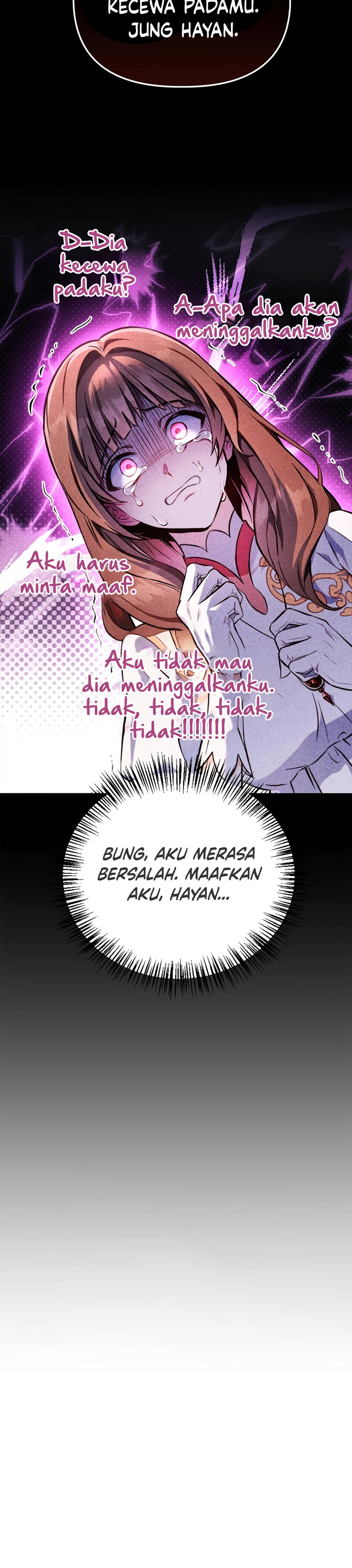Regressor Instruction Manual