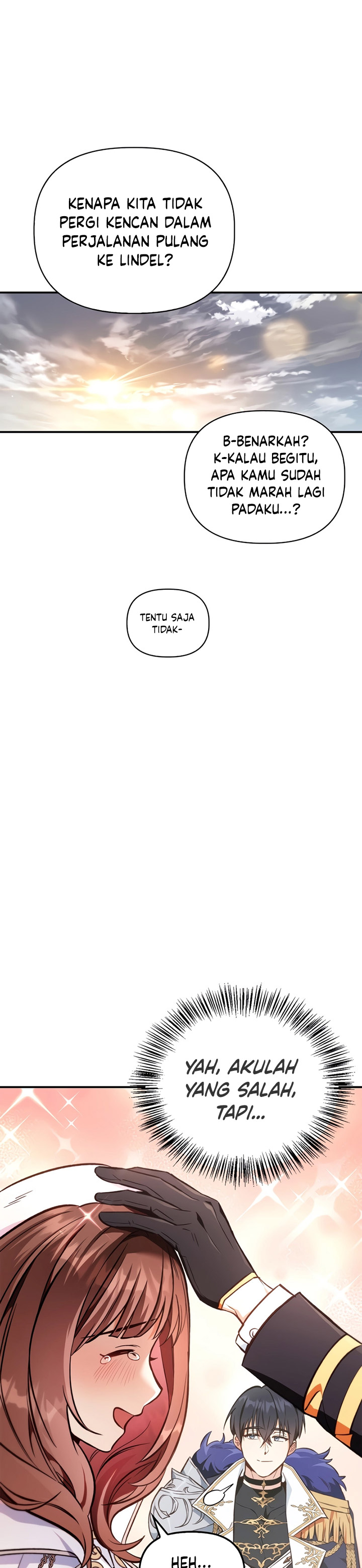 Regressor Instruction Manual