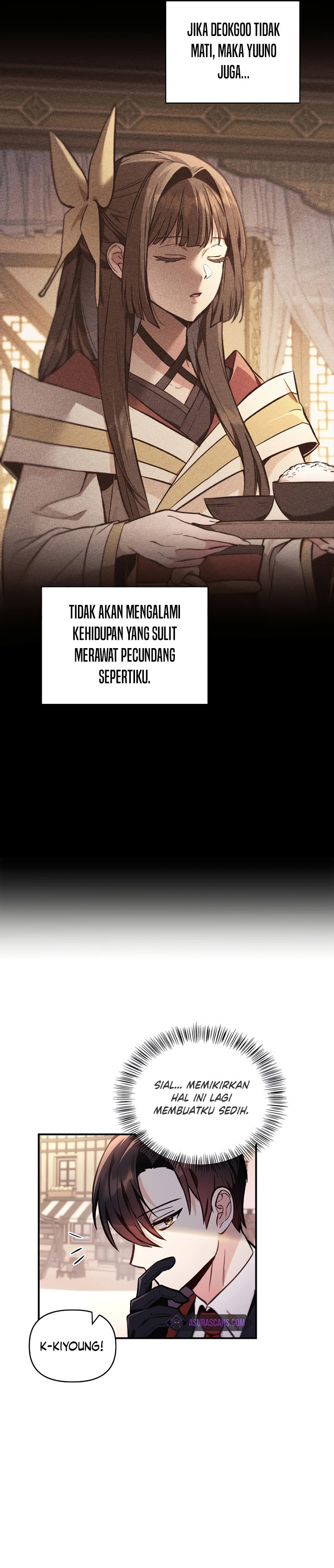 Regressor Instruction Manual