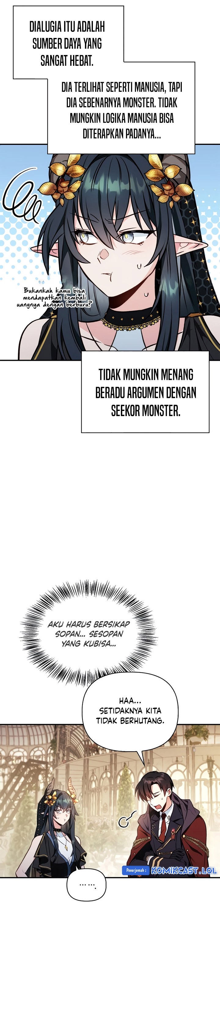 Regressor Instruction Manual