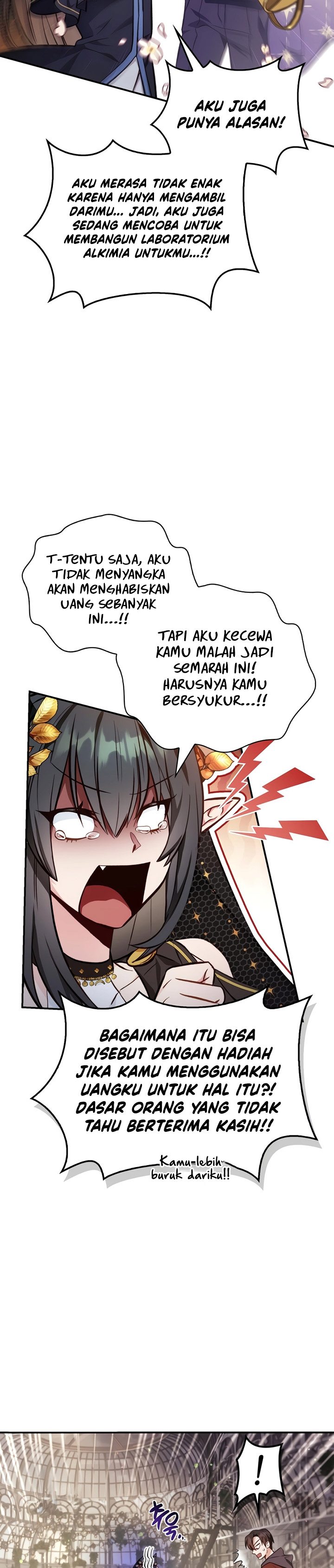 Regressor Instruction Manual