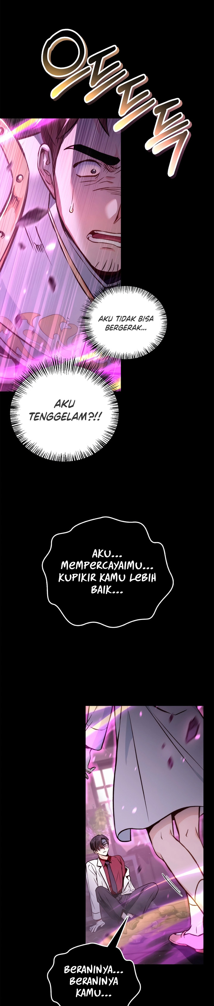 Regressor Instruction Manual