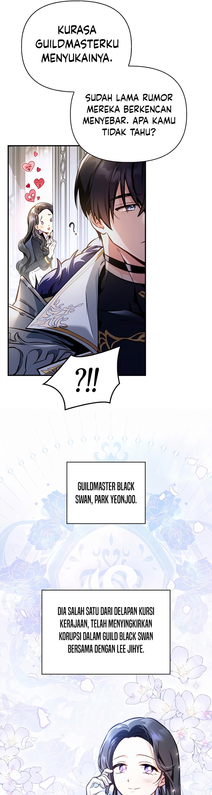 Regressor Instruction Manual