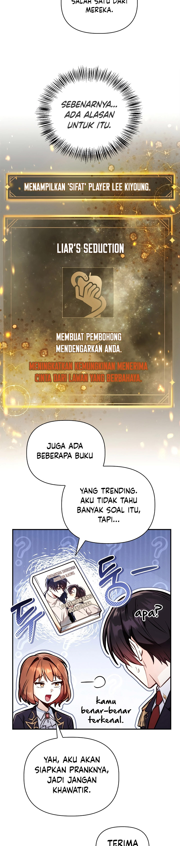 Regressor Instruction Manual