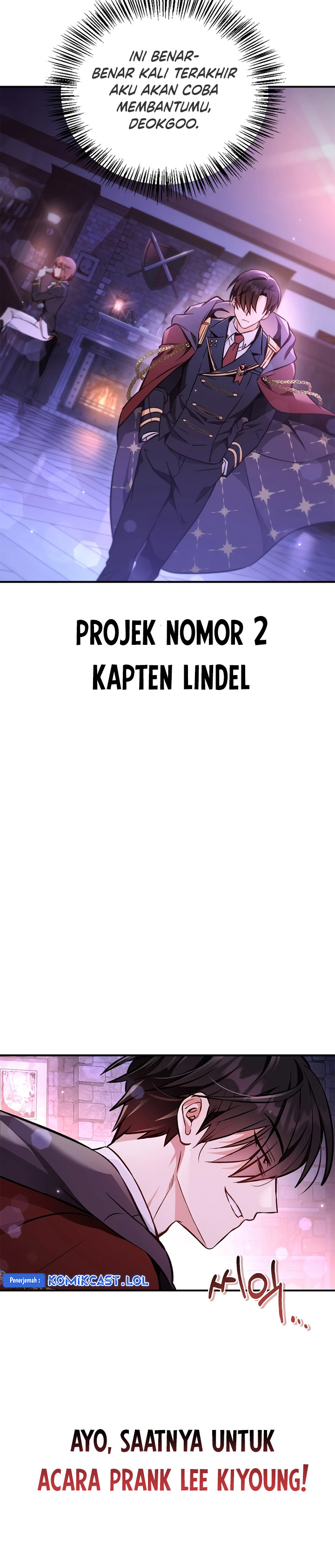 Regressor Instruction Manual
