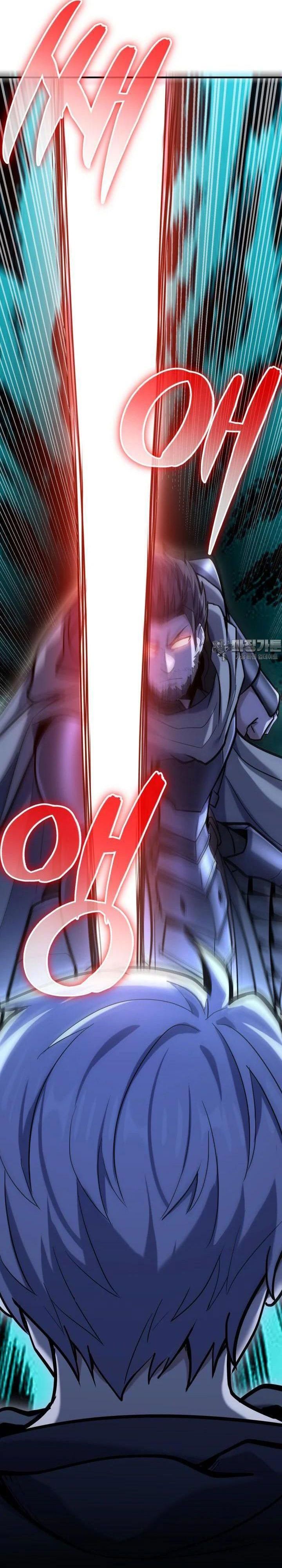 Reincarnation of the Swordmaster
