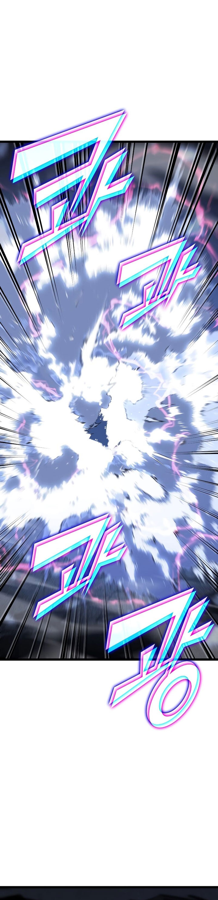 Return of the SSS-Class Ranker