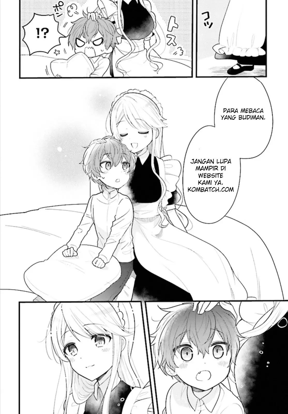 Risou no Himo Seikatsu