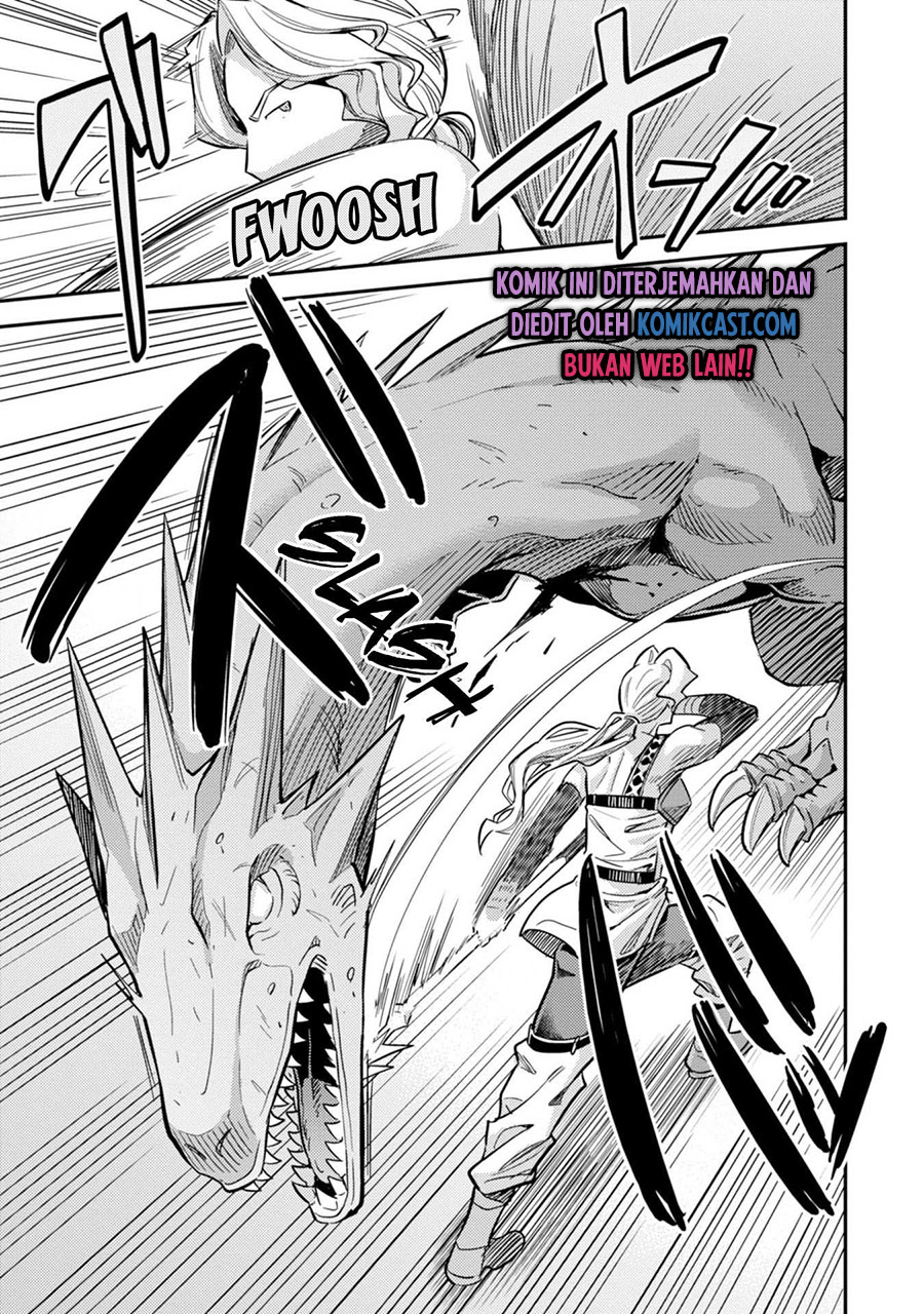Risou no Himo Seikatsu