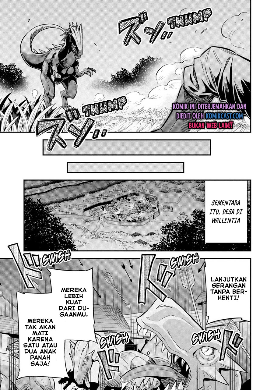 Risou no Himo Seikatsu
