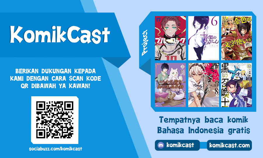 Risou no Himo Seikatsu