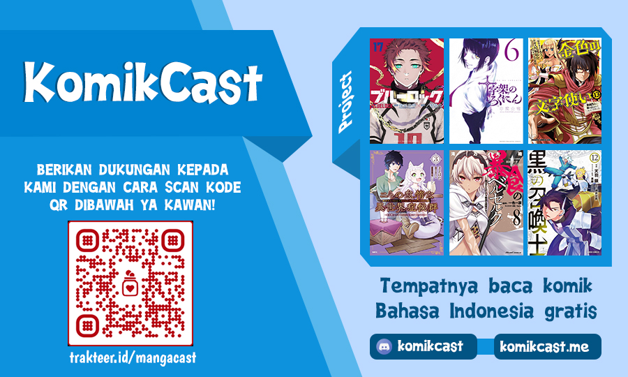 Risou no Himo Seikatsu