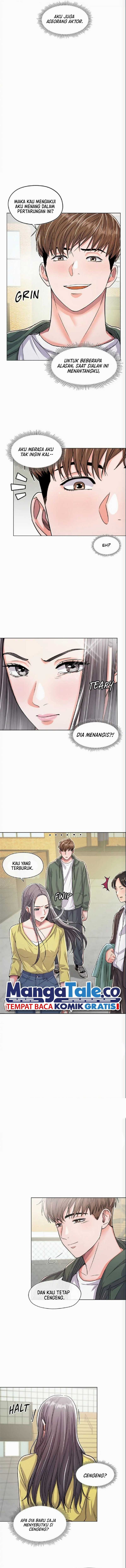 Road to Stardom