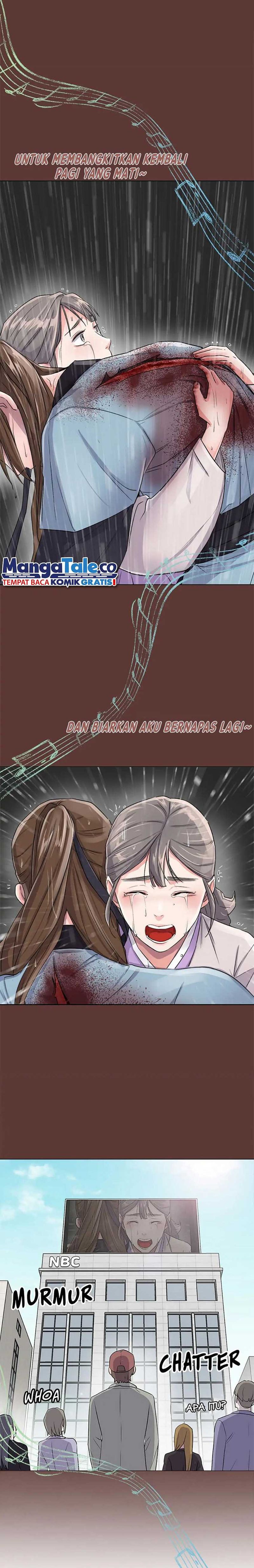 Road to Stardom