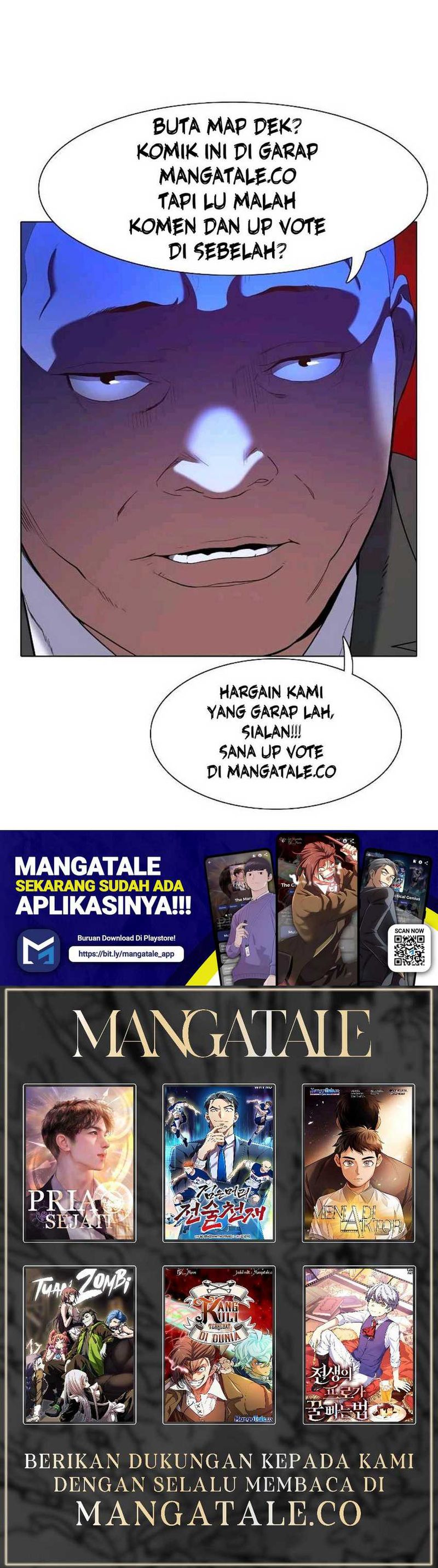 Road to Stardom