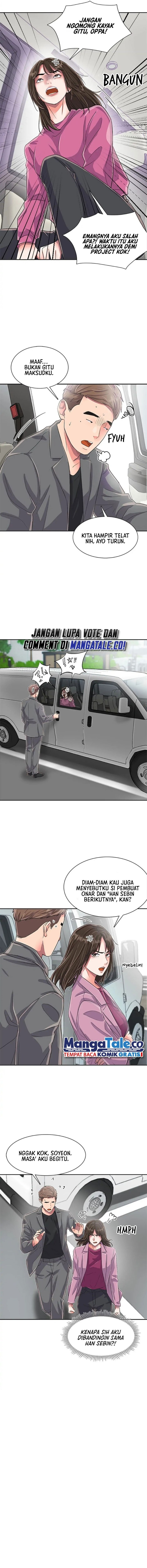 Road to Stardom