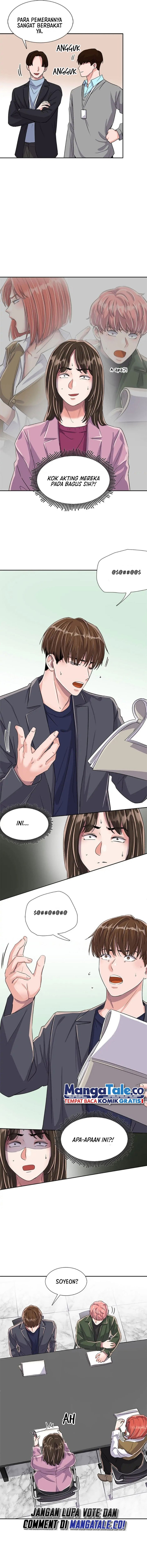 Road to Stardom